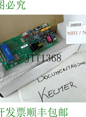 原装供应KELMER N/06/09A 铂金