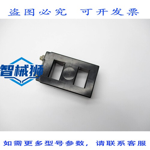 原装供应 罗克韦尔AB CC254 220/230-240V NSNP