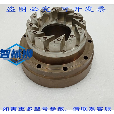 原装供应 套装 RM22304/01 RM22312B/71895 78194-1F