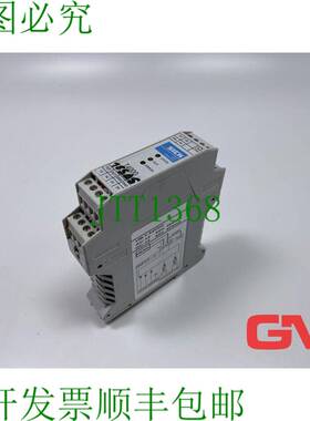 原装供应安全中断器 T4000-1RBA01 Relé De Seguridad 6012147 S