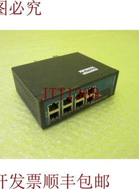 原装供应KRS EDS-308_6个月10057