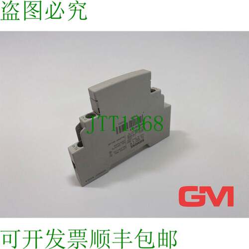 原装供应中断辅助器 3RV1901-1B 2NO Bloc de Contacts