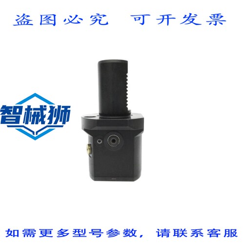 原装供应 维克 C4-RC2040-00075M NSNP