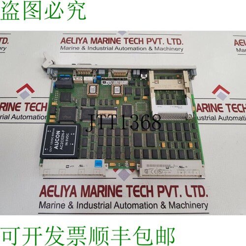 原装供应6gk1143-0ta02 通信处理器