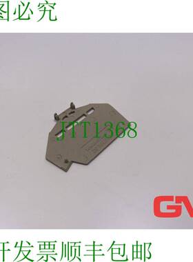 原装供应Ve 43x  Placa de Graduación Zap Tnhe / ZSI2