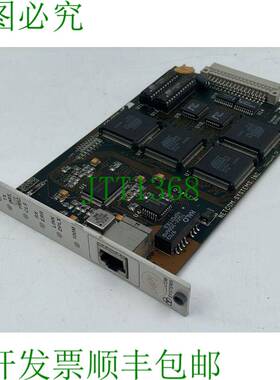 原装供应Netcom Systems Smartbits Spirent SX-7405 100Base-T M