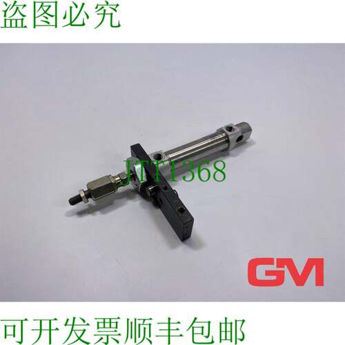 原装供应标准气缸 DSNU-20-40-PPV-A Iso 气缸 19236 V408 大 10b