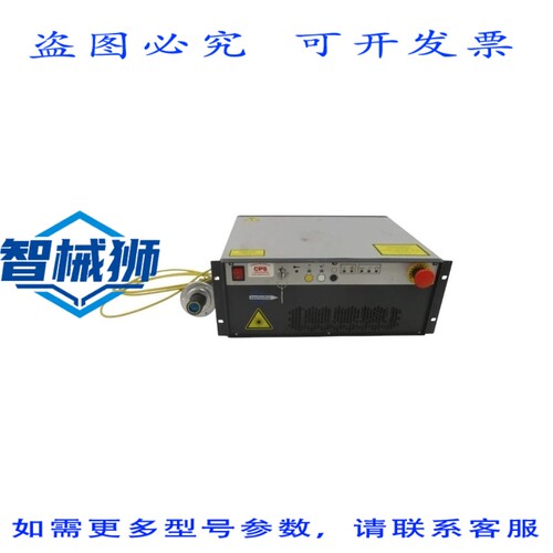 原装供应 TECHNIFOR UC TF420 100-240VAC NSNP