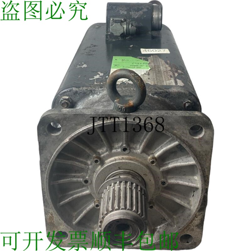 原装供应史泰克贝沙迪特！1FT5104-0AF71-1-Z永磁电机