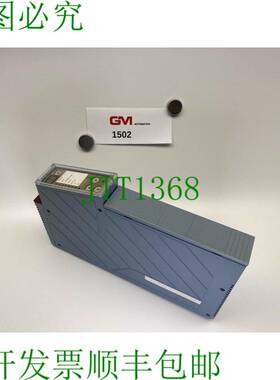 原装供应B&R Netzwerkmodul 2NW10059010 网络模块 2NW100 2NW100