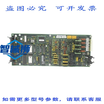 现货供应 罗克韦尔AB 170014 REV.07 UNMP