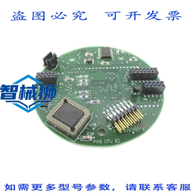 原装供应 DPT-PLUSII 10602500 10702500 REV.B NSNP