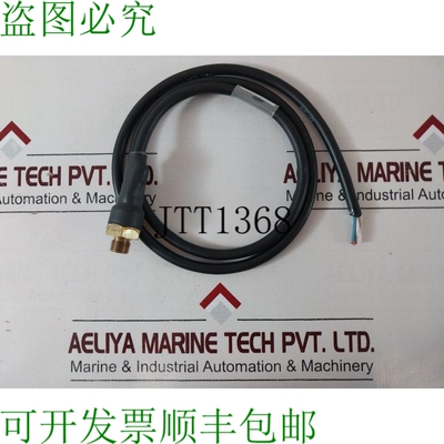 原装供应Huisman 设备 60515100085 温度全局拉杆传感器 THO 100/