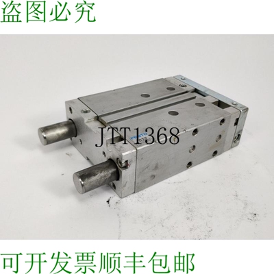 532319 DFM-40-80-BPA-GF 导向驱动