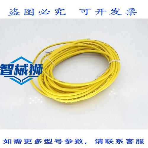 现货供应 罗克韦尔AB 889P-F3AB-10 电缆