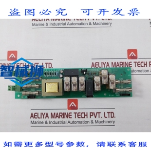 原装供应 M 51028818XD-2EA 电路图 STAMPATO PCB 51028818XD-1DA