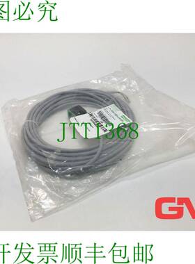原装供应穆尔电子 Tapón de Válvula 7000-10021-2161000 插头