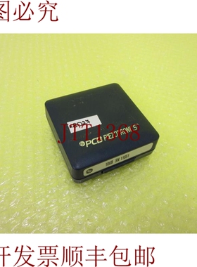 原装供应PCB 压电电子 106B_6个月8027
