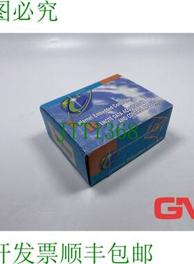 原装供应ICP 转换器 I-7520 转换器/隔离 RS-232 至 RS-485 Medie