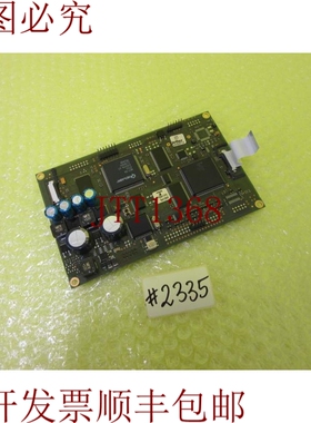 原装供应DISCARD PCB_FMC_CPU REV。03_6个月2335