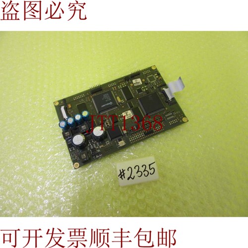 原装供应DISCARD PCB_FMC_CPU REV。03_6个月2335
