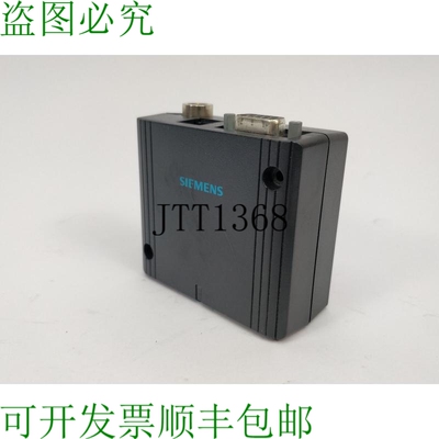 S30880-S8665-A100-1 敖 E.01