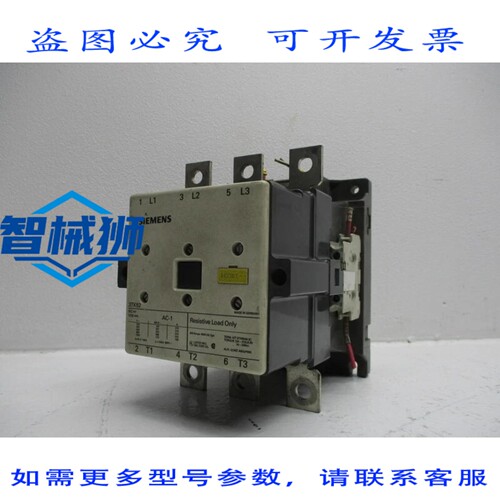 原装供应 3TK5222-OAG2 UNMP