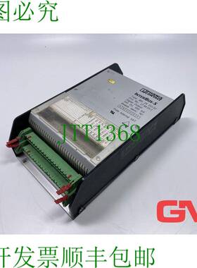 原装供应Phoenix Contact Digitale Modulo Uscita 2784052 Uscit