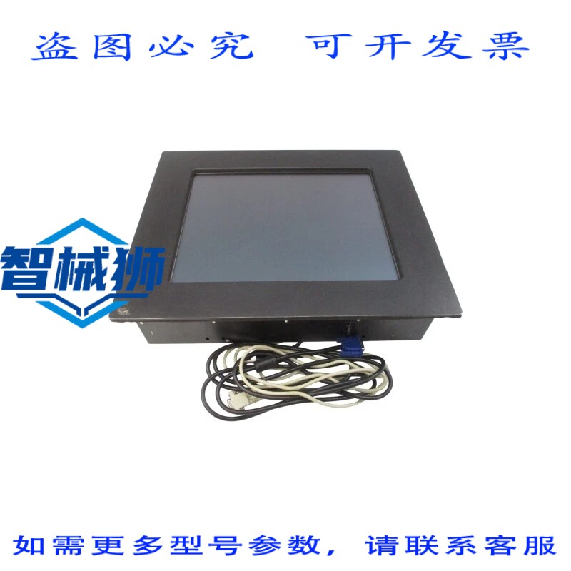 原装供应 诺泰克工程 EXP1710-P-CSA-CRT 100-120/200-240V 2.2/1