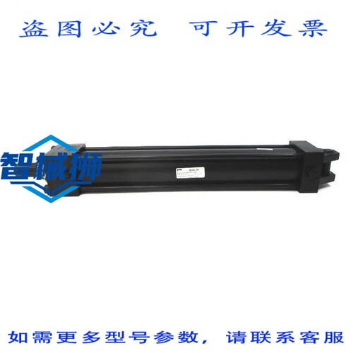 现货供应 PARKER 02.50CBB2HTS24C16.500 SER.2H 3000PSI NSNP