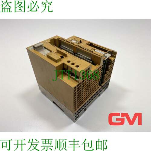 原装供应Ordinateur 6ES5 095-8MD01 Appareil Compact S5-95U Si