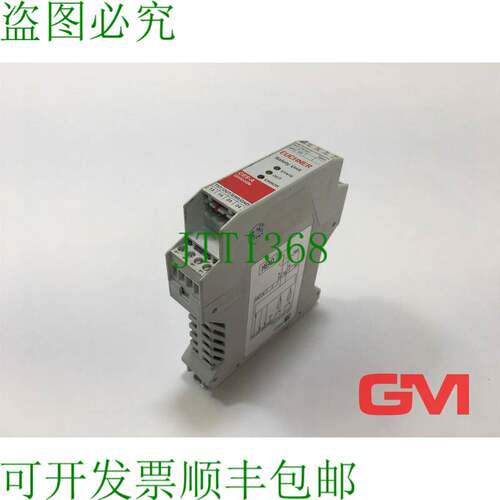 原装供应EUCHNER 评估仪器 CES-A-ABA-01 Unidad 071850 24V DC S