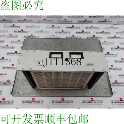 原装供应Acopian V24PT15AFP 稳压电源 0-30 VDC 0-15 AMP