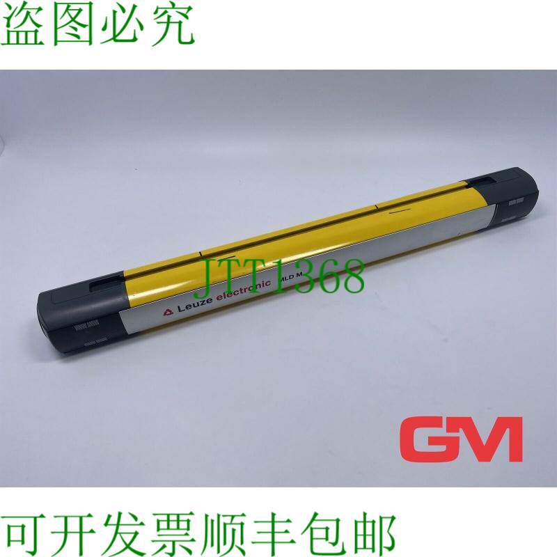 原装供应Leuze electronics Espejo Plegable de Camino 66500100