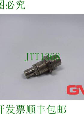 原装供应Sch?nbuch Electronic N?herungsschalter ILLI1814 接近