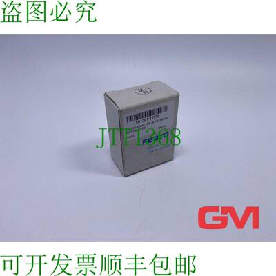 原装供应Pressostato 161760 Pressione Interruttore PEV-1/4-SC