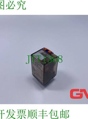 原装供应Schrack 继电器 MT321024 多模式继电器 MT 24VDC 10A 3