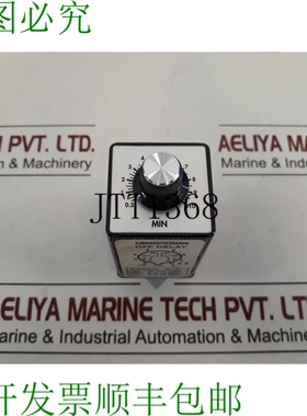 原装供应RS 347-781 开关 8° 94V-121VAC 50/60Hz