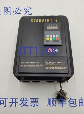 原装供应LG STARVERT-i SV015IS-4
