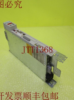 原装供应6SE7012-0TP50-Z MasterDRIVES MC _ 11089