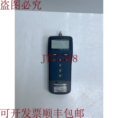 原装供应DIGITRON 2025P MANOMETER ABSOLUTE 压力计/计量器