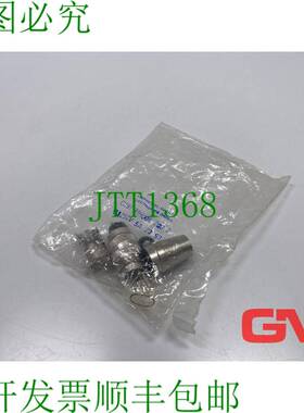 原装供应Ampheno-Tuchel Rundsteckverbinder C091 31H006 200 2