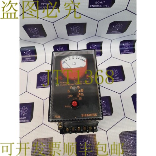 原装供应7VC1602-0AB 7VC16 显卡