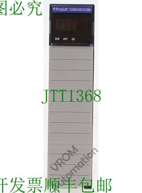 原装供应ProSoft MVI56E-MNETCR / Modbus TCP 简化数据块通信模