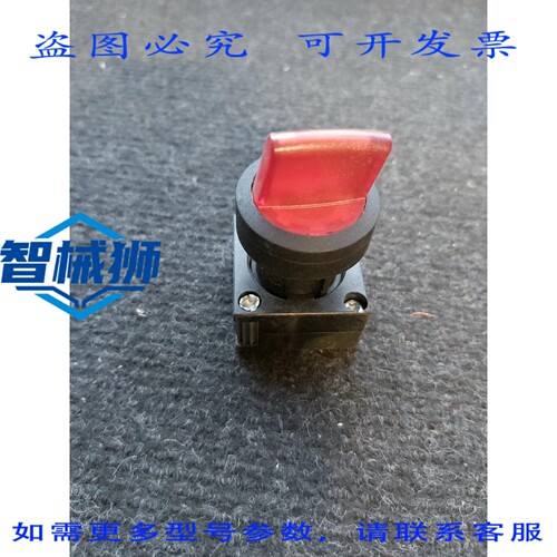 原装供应 3SB3 001-2DA21 指示灯选择器