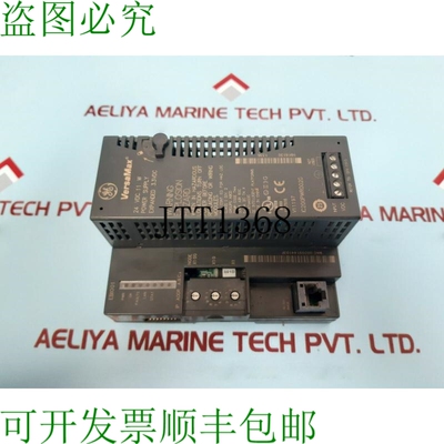 原装供应反之亦然大 ic200pwr002g 电源 24vdc 11w