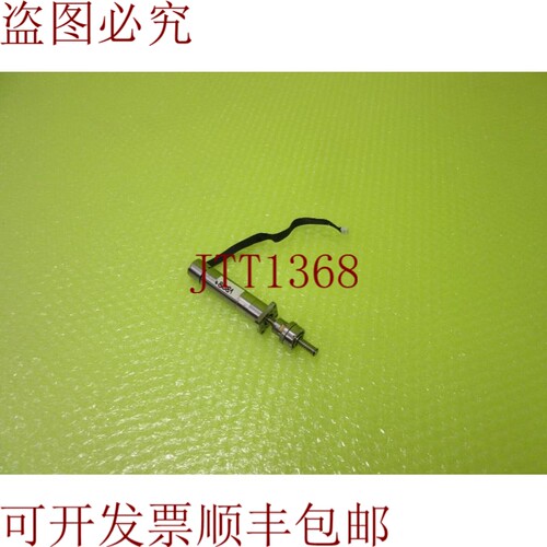 原装供应FAULHABER BS22-2-54482_2250S024BX4 COD_6个月_8081