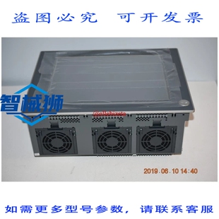 原装供应 IPC HMIPCCP 172CB46K00N00 工业触摸屏 SIN EMBALAJE