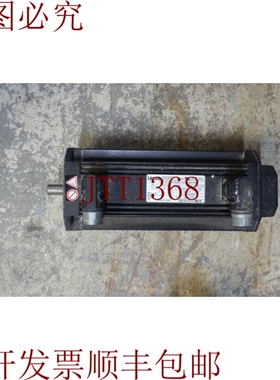 原装供应伦茨 MCA10I40-RS0B0-A14N-ST5S00N-R0SU 2.4A 3950转 1.
