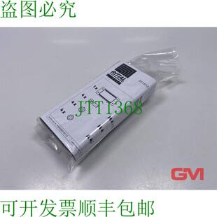 原装供应用于 Dichtmodule Clipping 24-polig 的威图框架 SZ 240